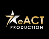 /public/logoimage/15828578647e ACT PRODUCTION.png